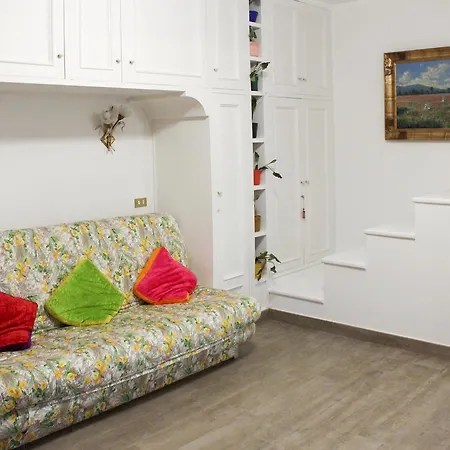 Villa Lhp